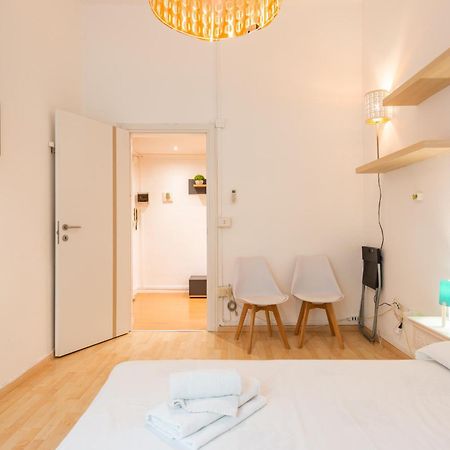Vatican Apartment Rome Exterior photo